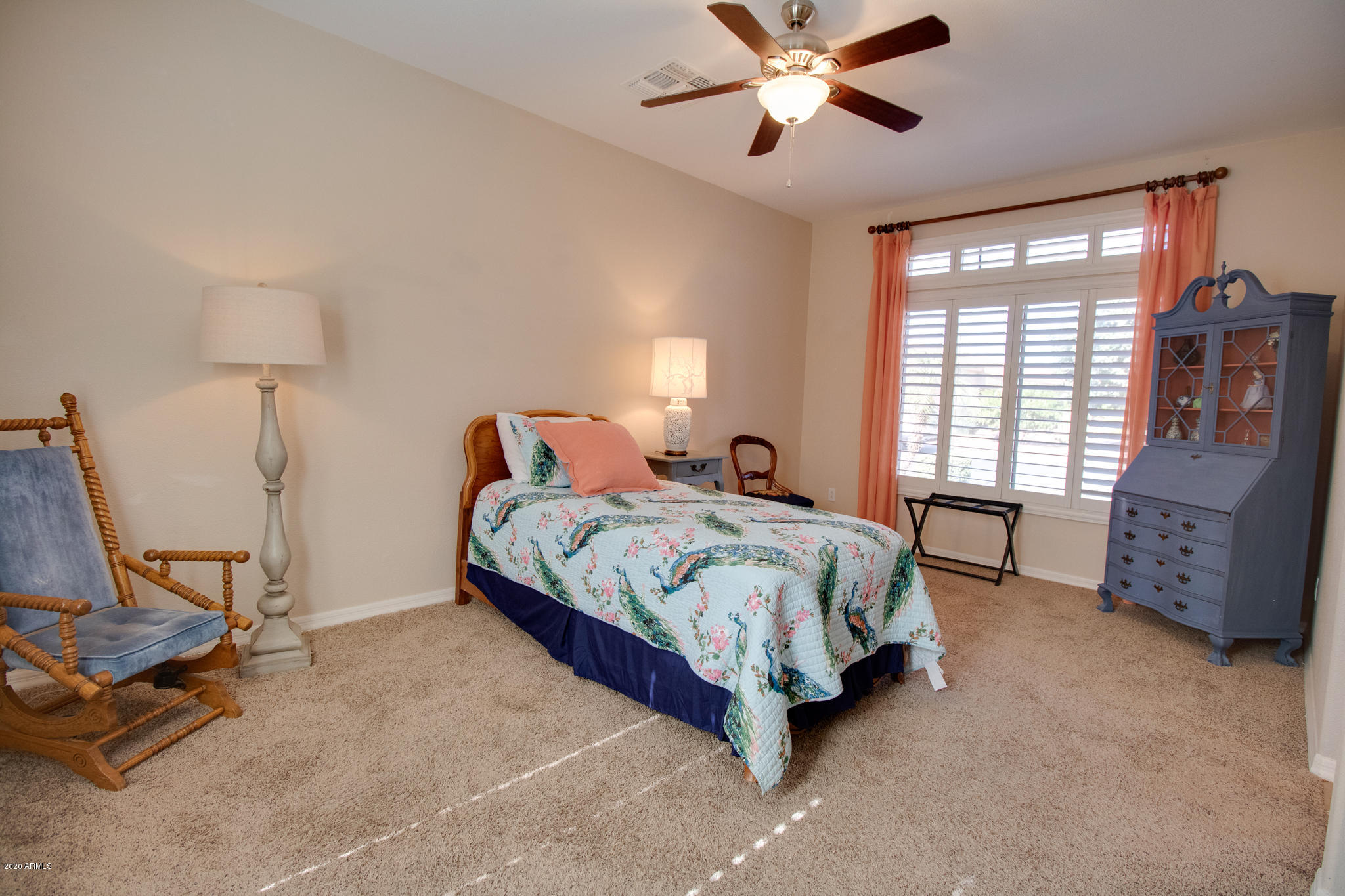 4481 East Walnut Road Gilbert, AZ 85297 - Photo 24 of 27 Edits-10