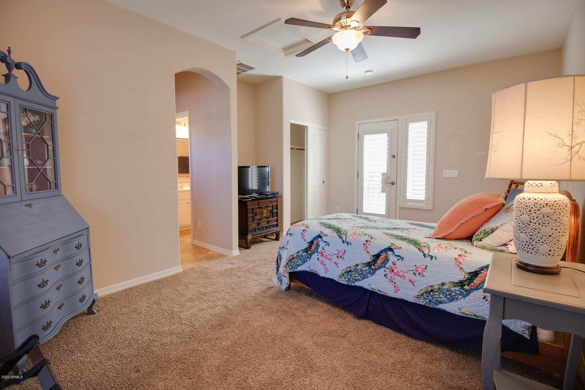 4481 East Walnut Road Gilbert, AZ 85297 - Photo 25 of 27 Edits-13
