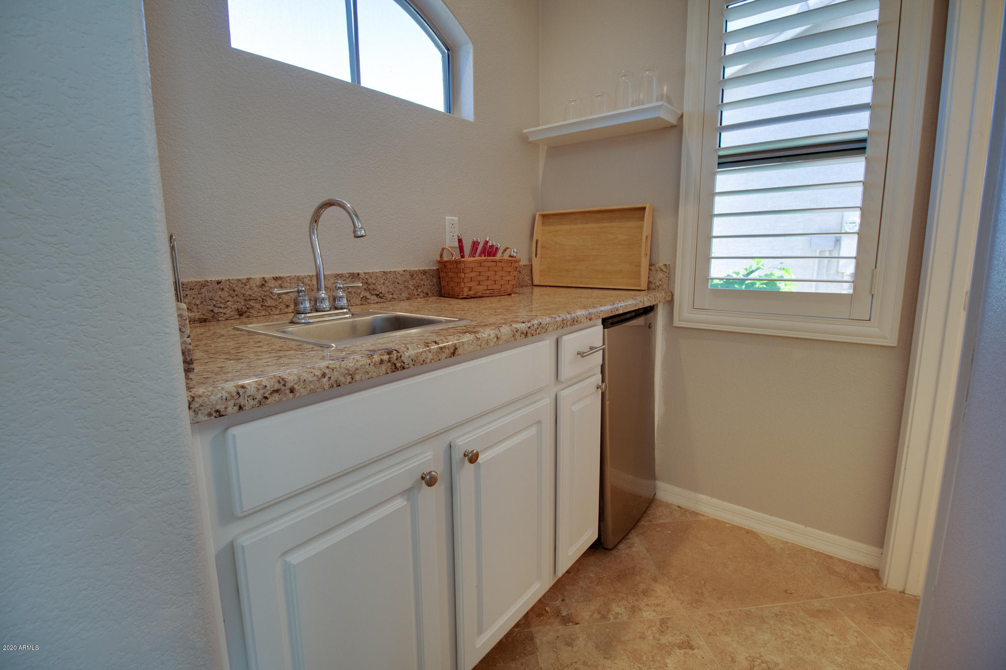 4481 East Walnut Road Gilbert, AZ 85297 - Photo 26 of 27 Edits-11