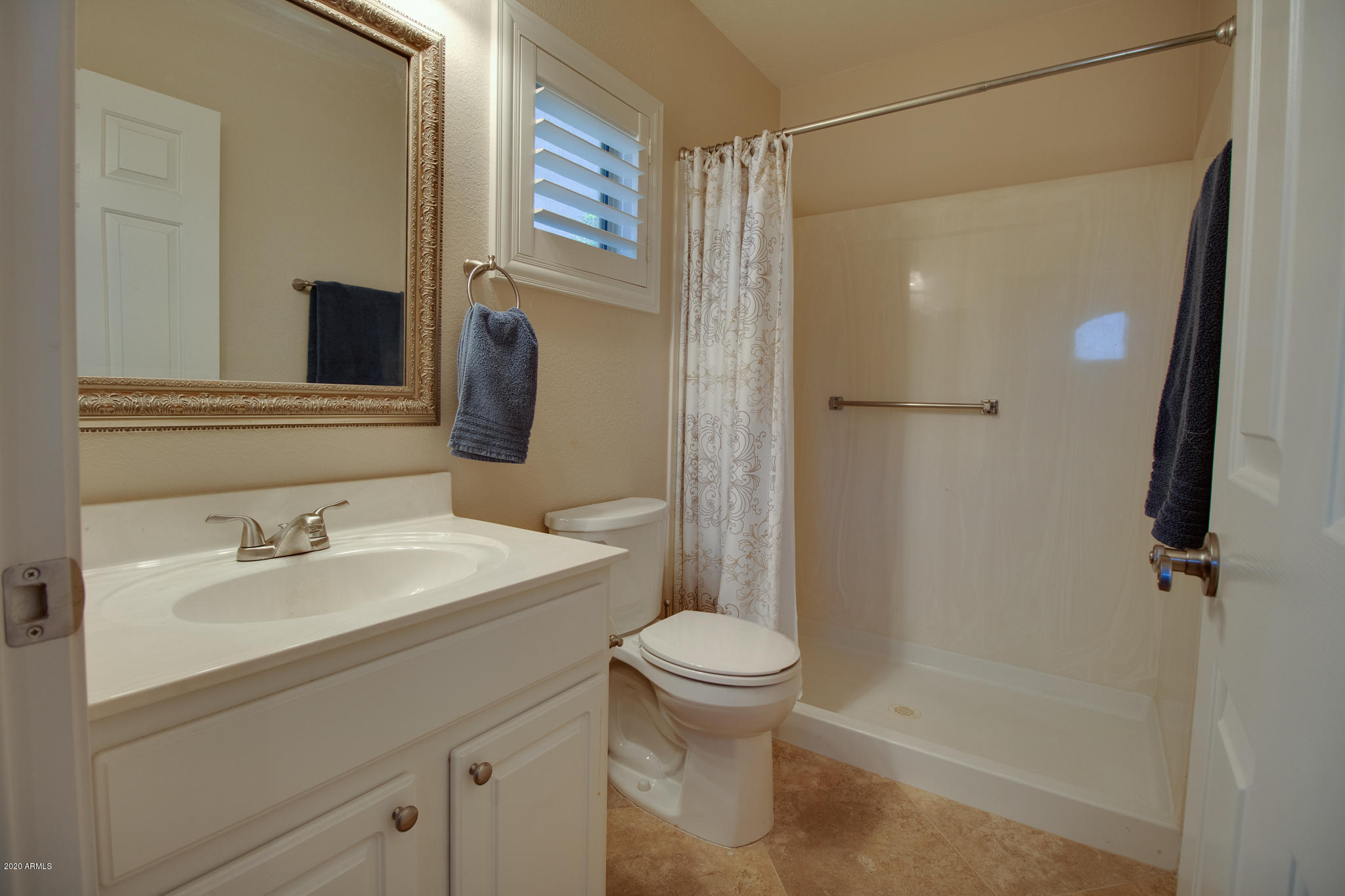 4481 East Walnut Road Gilbert, AZ 85297 - Photo 27 of 27 Edits-12
