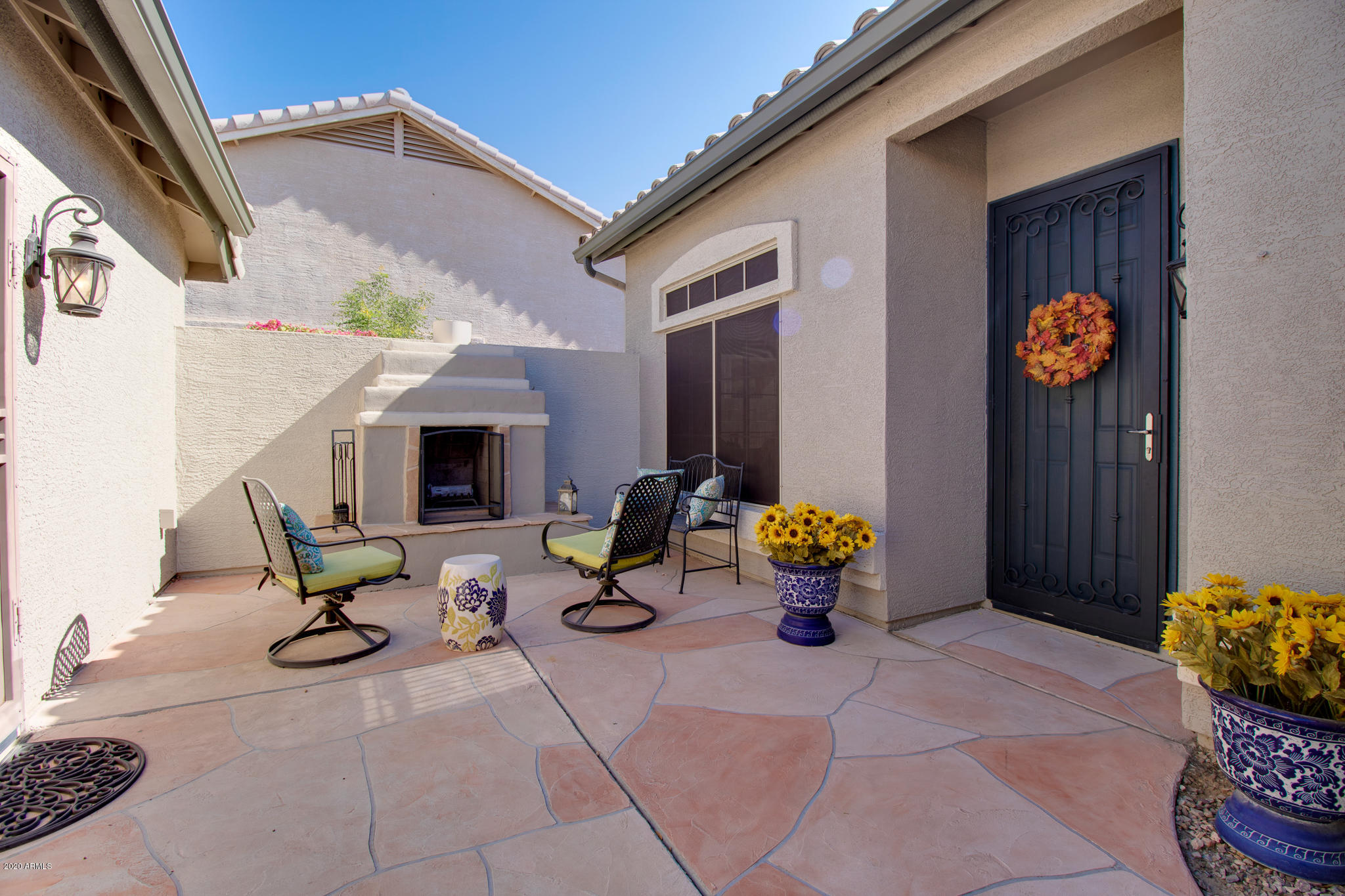 4481 East Walnut Road Gilbert, AZ 85297 - Photo 3 of 27 Edits-27