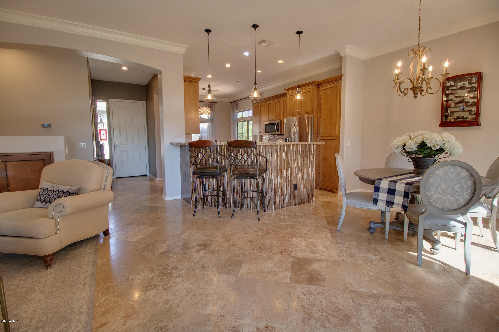 4481 East Walnut Road Gilbert, AZ 85297 - Photo 4 of 27 Edits-14