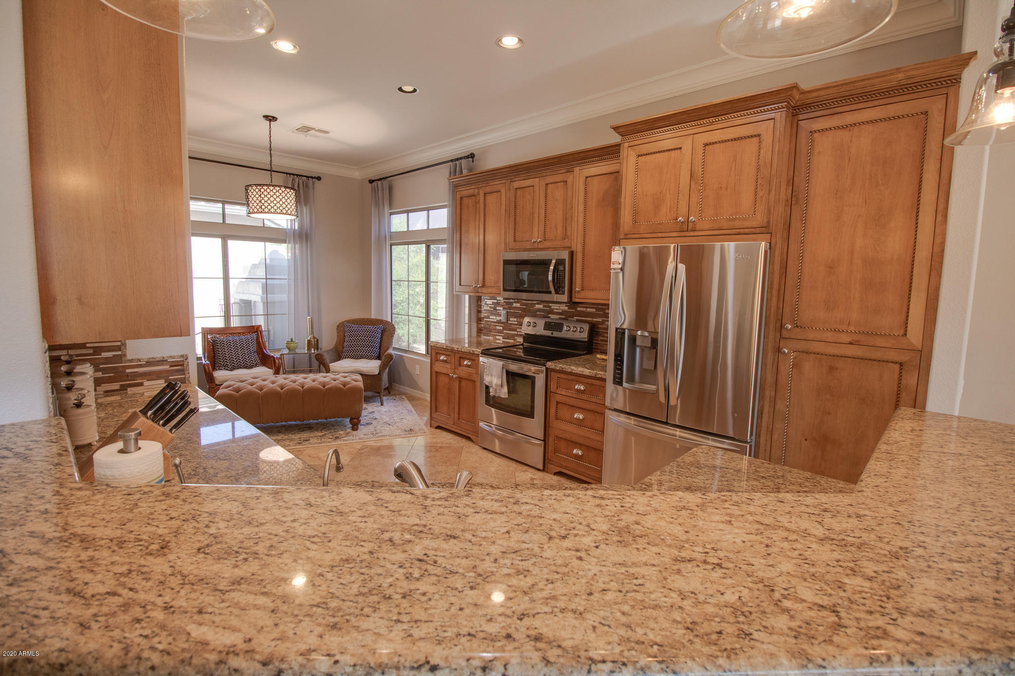 4481 East Walnut Road Gilbert, AZ 85297 - Photo 5 of 27 Edits-17