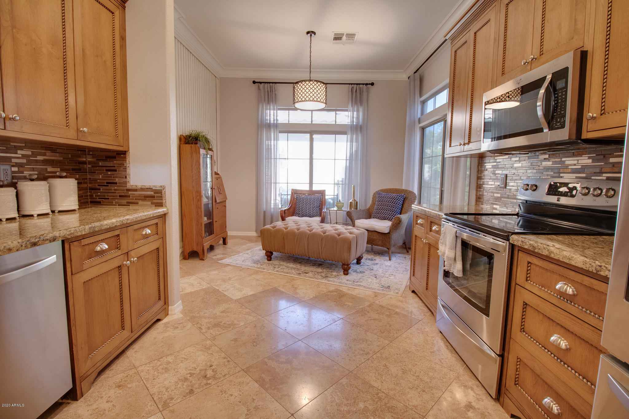 4481 East Walnut Road Gilbert, AZ 85297 - Photo 6 of 27 Edits-8