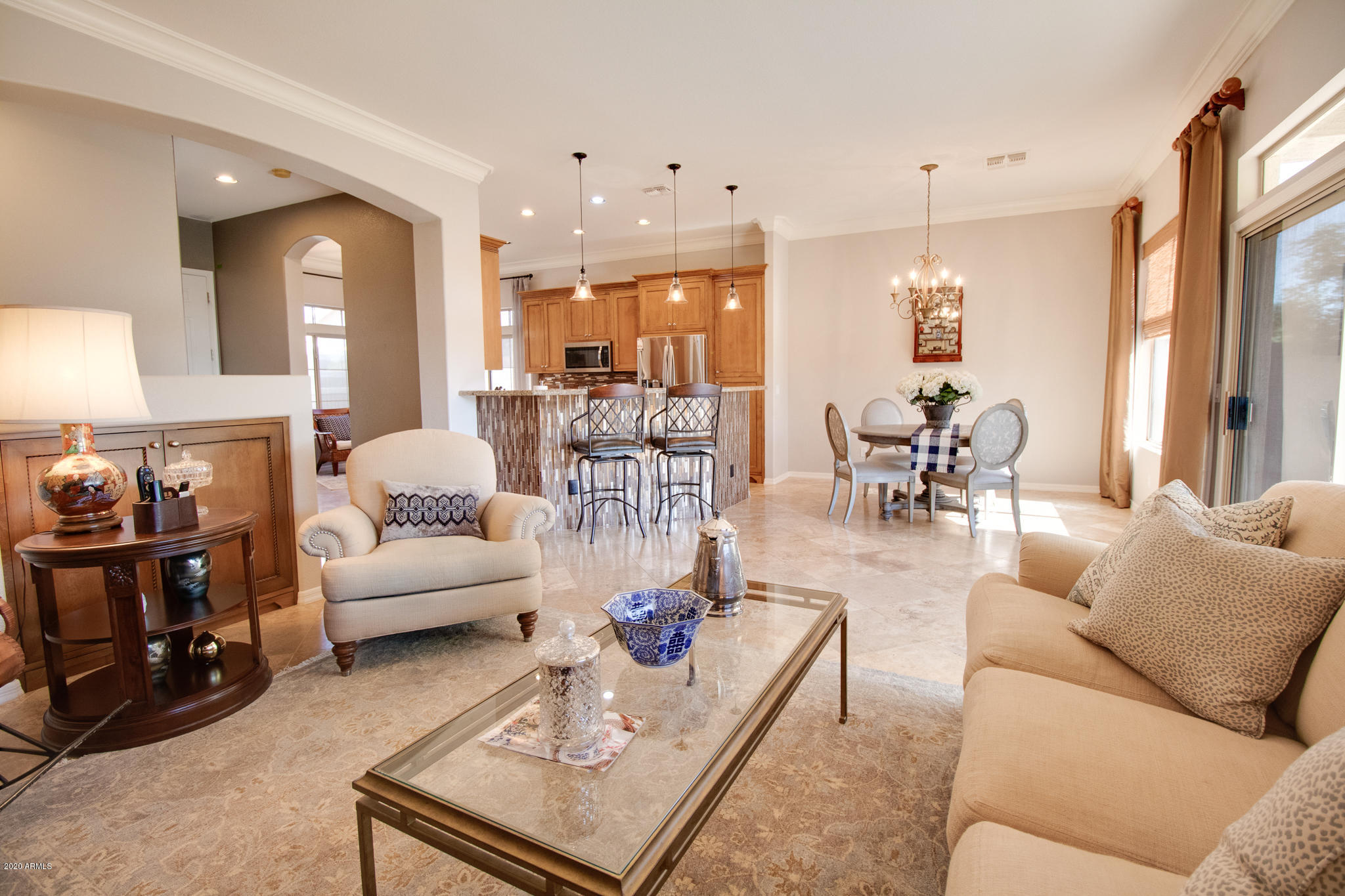 4481 East Walnut Road Gilbert, AZ 85297 - Photo 8 of 27 Edits-18