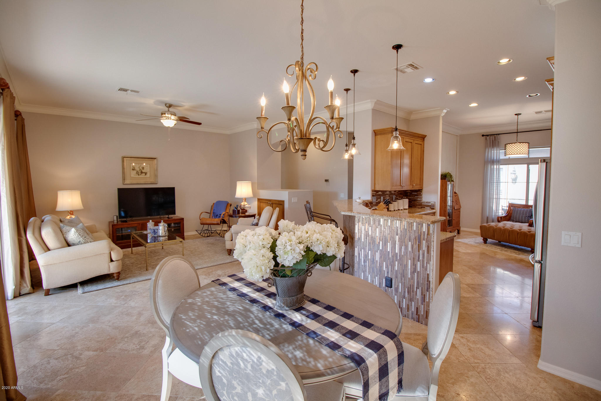 4481 East Walnut Road Gilbert, AZ 85297 - Photo 9 of 27 Edits-15