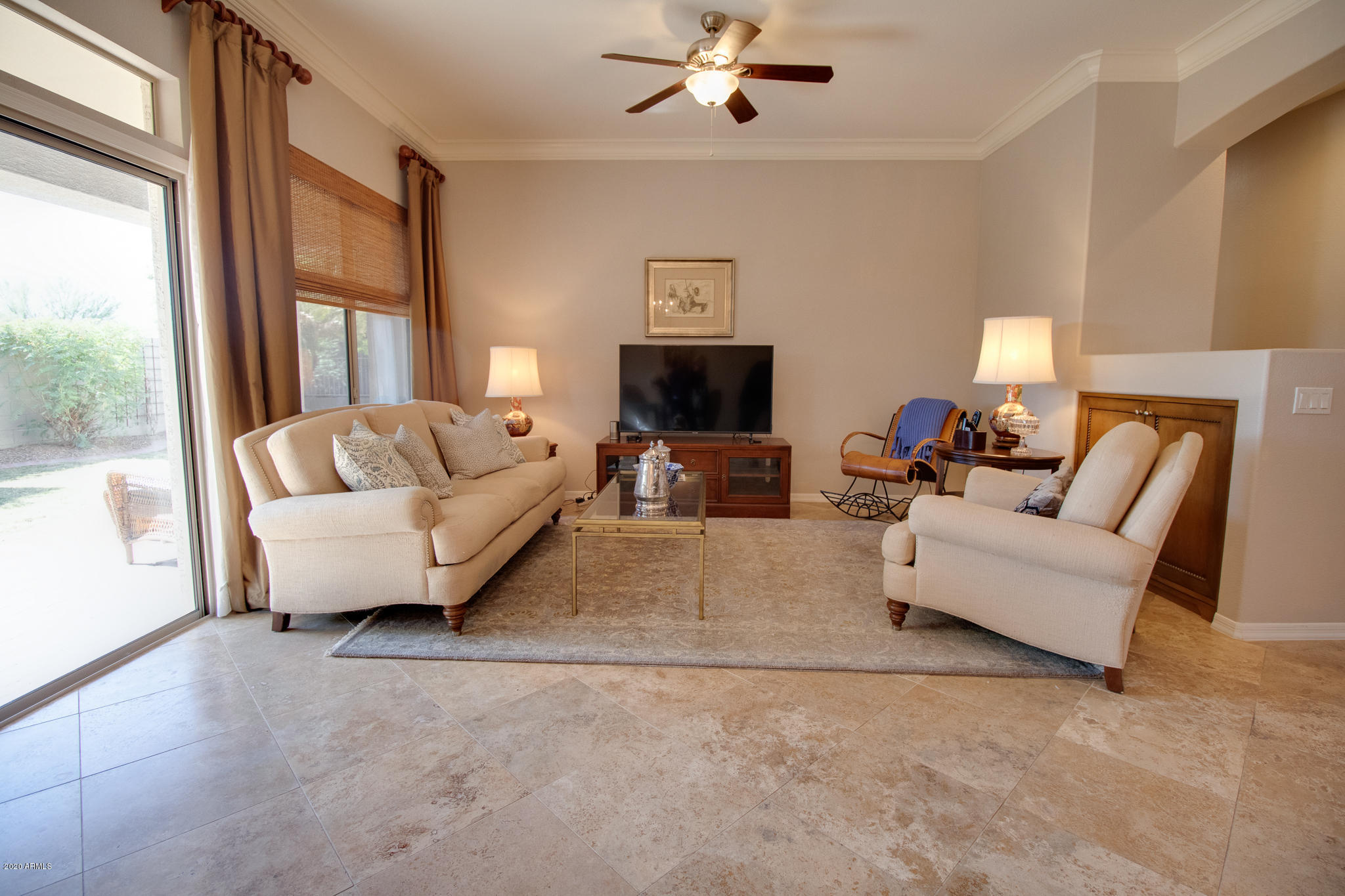 4481 East Walnut Road Gilbert, AZ 85297 - Photo 10 of 27 Edits-9