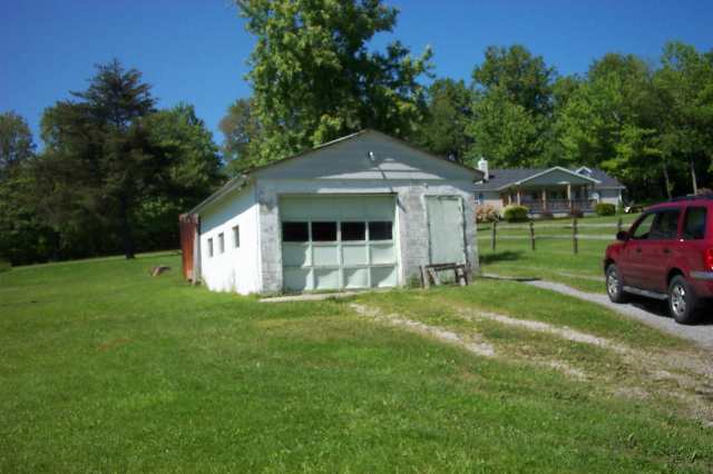 97 Snake Hill Road Morgantown, WV 26508 - Photo 2 of 3 Gallery Image 2