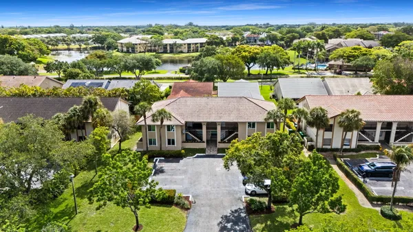 $2,800 | 2981 Northwest 92nd Avenue, Coral Springs, FL 33065