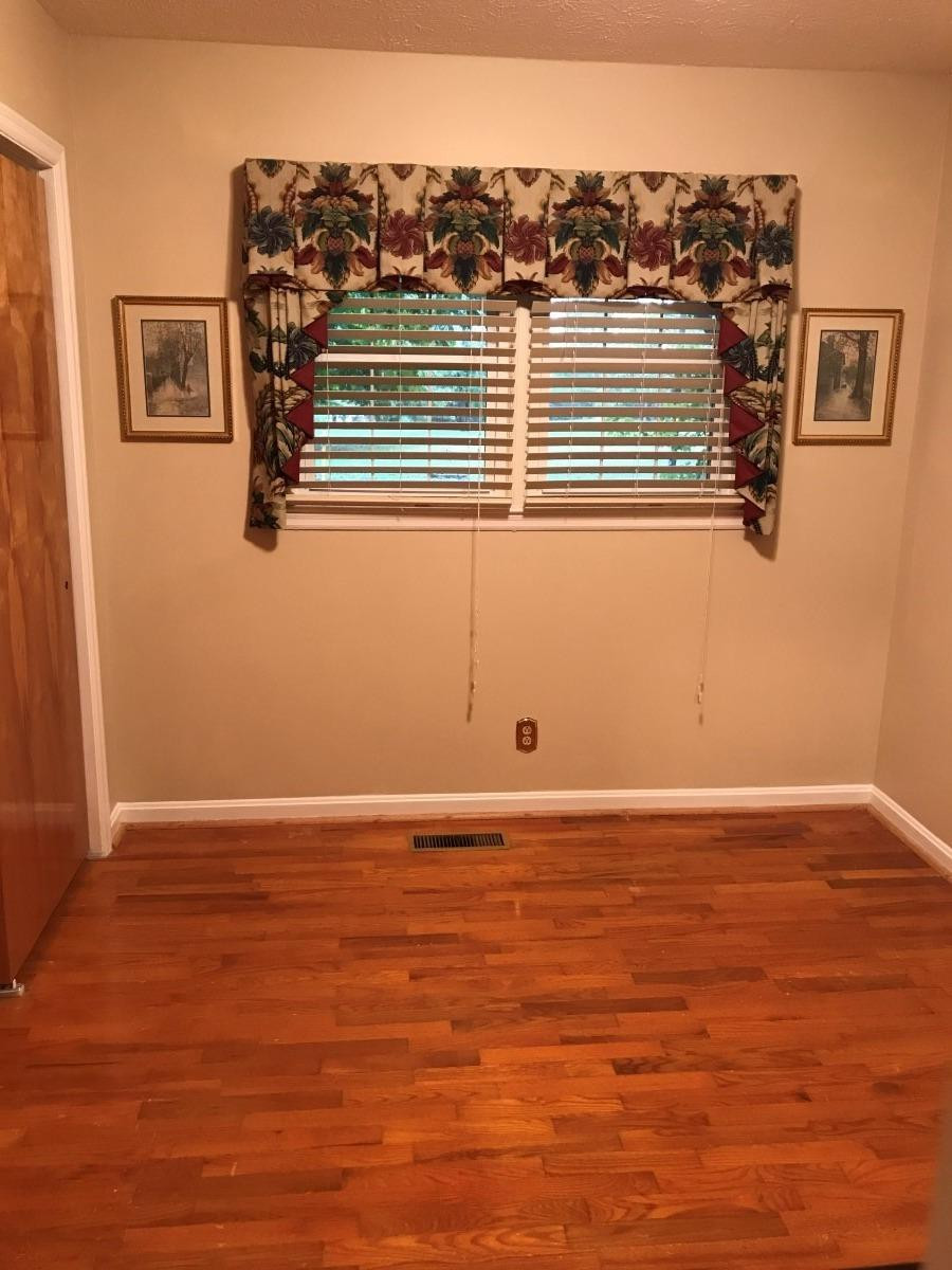 176 Green-Wilson Road Frankfort, KY 40601 - Photo 23 of 30 Photo 23