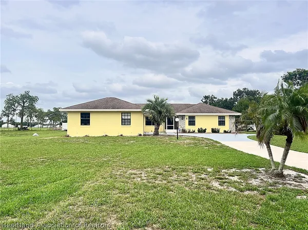 $327,577 | 111 Revson Avenue, Sebring, FL 33876