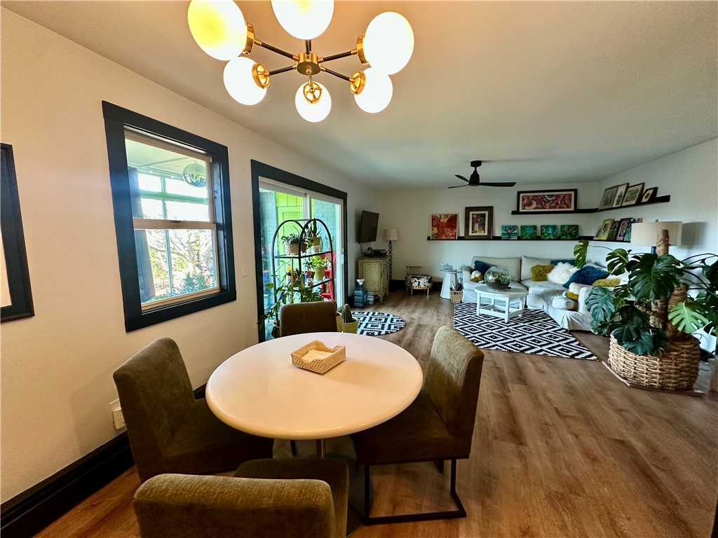 349 Main Road, Unit 202 Tiverton, RI 02878 - Photo 11 of 26