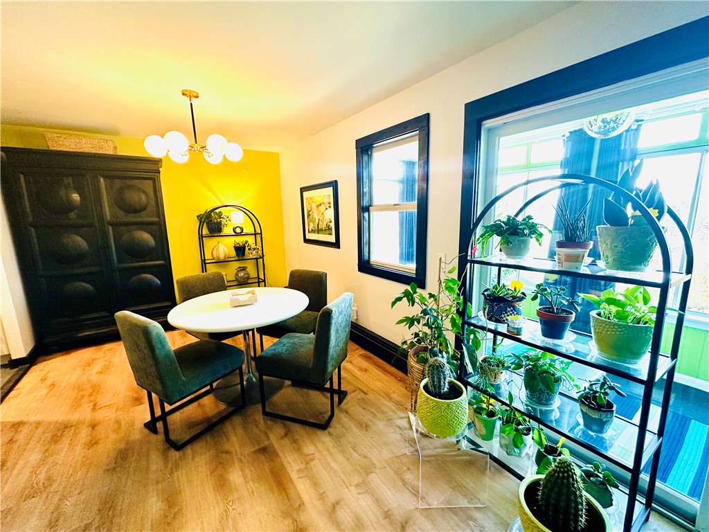 349 Main Road, Unit 202 Tiverton, RI 02878 - Photo 12 of 26