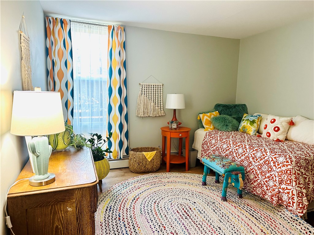 349 Main Road, Unit 202 Tiverton, RI 02878 - Photo 14 of 26