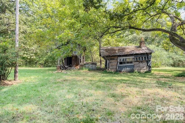 $112,000 | 2412 Daves Road, Shelby, NC 28150