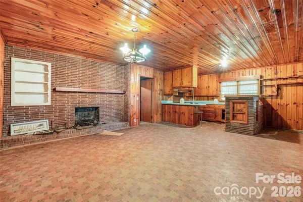 $112,000 | 2412 Daves Road, Shelby, NC 28150