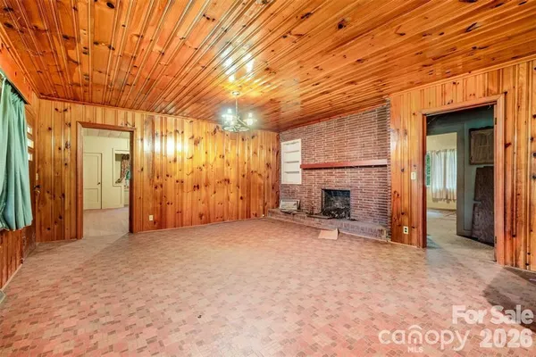 $112,000 | 2412 Daves Road, Shelby, NC 28150