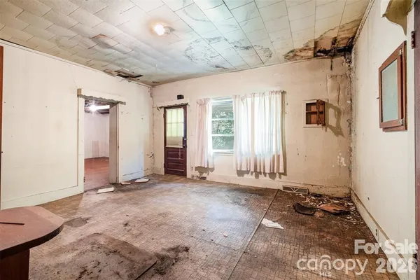 $112,000 | 2412 Daves Road, Shelby, NC 28150