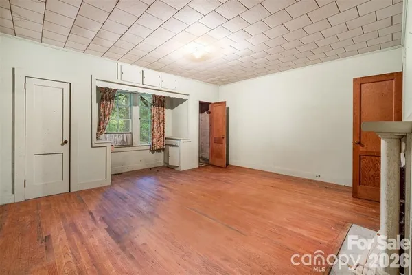 $112,000 | 2412 Daves Road, Shelby, NC 28150