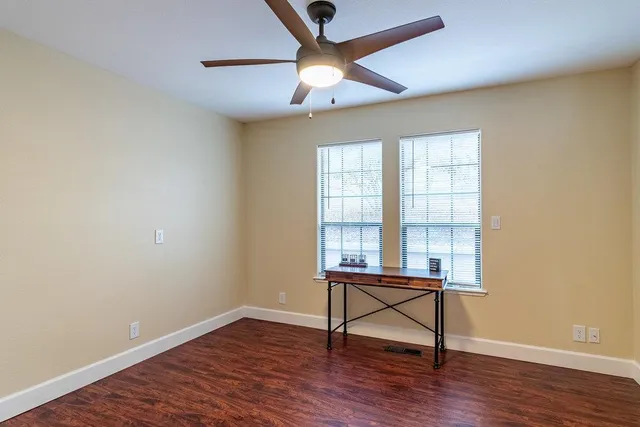 a bathroom with a sink and toilet
