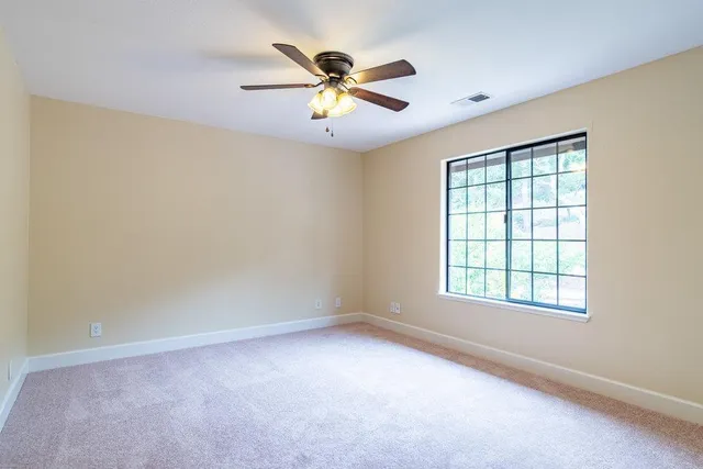 $1,295,000 | 6020 Sherry Lee Lane, Salinas, CA 93907