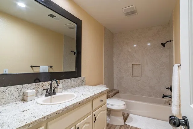 $1,295,000 | 6020 Sherry Lee Lane, Salinas, CA 93907