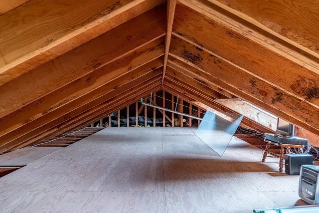 $1,295,000 | 6020 Sherry Lee Lane, Salinas, CA 93907