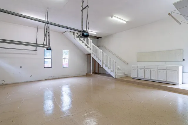 $1,295,000 | 6020 Sherry Lee Lane, Salinas, CA 93907