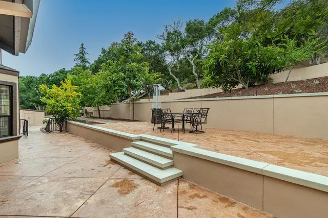 $1,295,000 | 6020 Sherry Lee Lane, Salinas, CA 93907