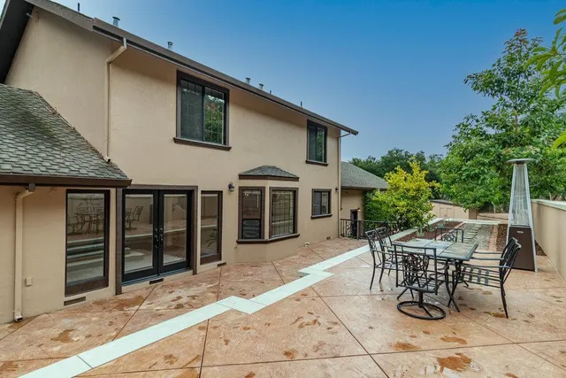 $1,295,000 | 6020 Sherry Lee Lane, Salinas, CA 93907