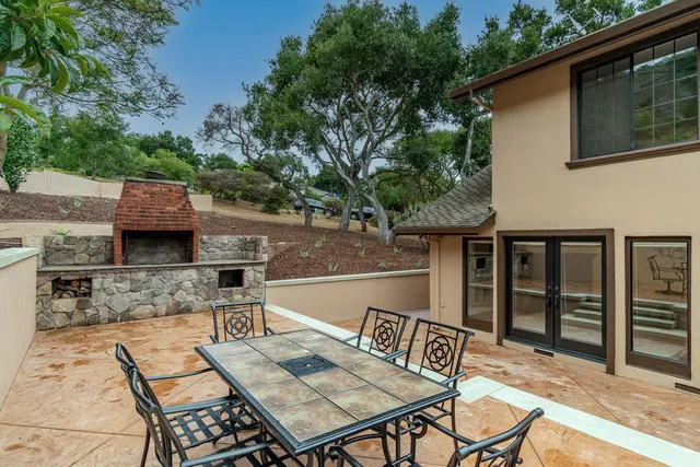 $1,295,000 | 6020 Sherry Lee Lane, Salinas, CA 93907