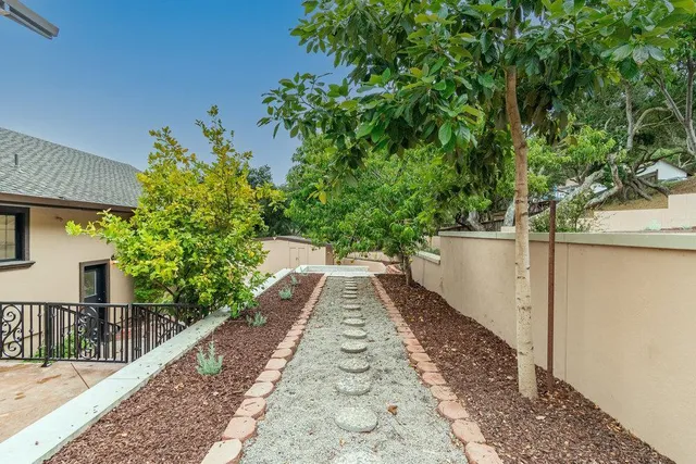 $1,295,000 | 6020 Sherry Lee Lane, Salinas, CA 93907