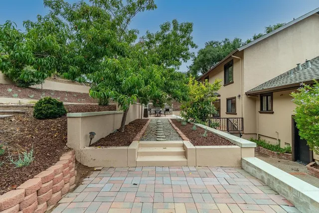 $1,295,000 | 6020 Sherry Lee Lane, Salinas, CA 93907