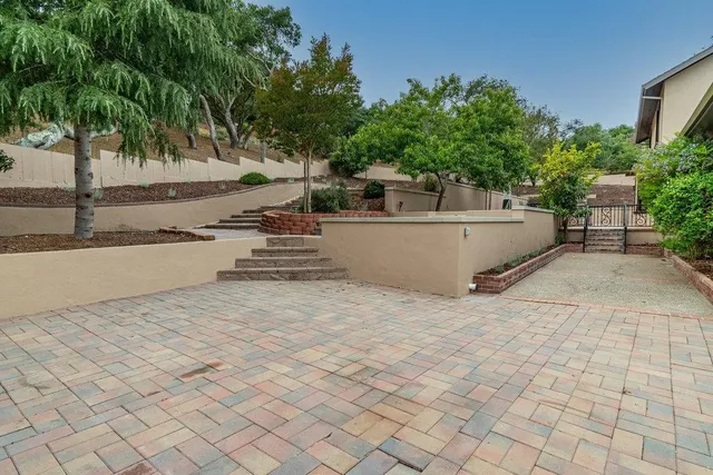 $1,295,000 | 6020 Sherry Lee Lane, Salinas, CA 93907