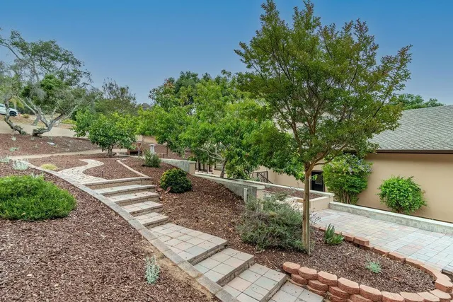 $1,295,000 | 6020 Sherry Lee Lane, Salinas, CA 93907