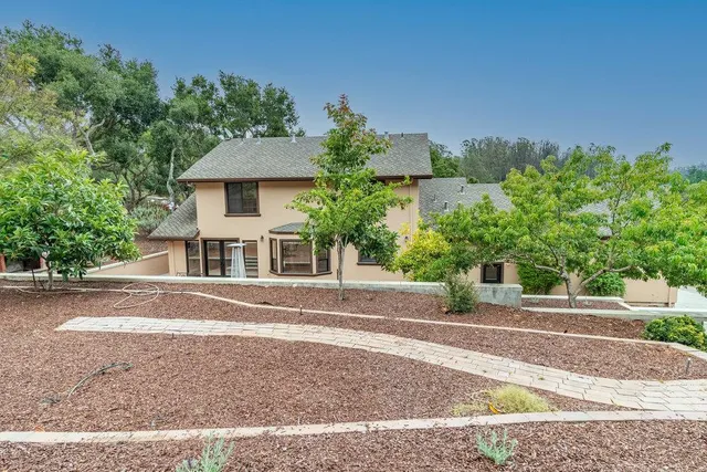 $1,295,000 | 6020 Sherry Lee Lane, Salinas, CA 93907