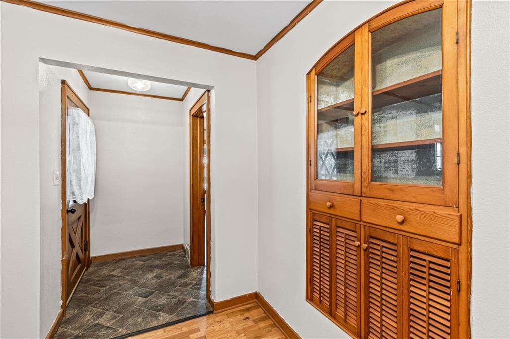 700 East 3rd Street Cameron, MO 64429 - Photo 13 of 28