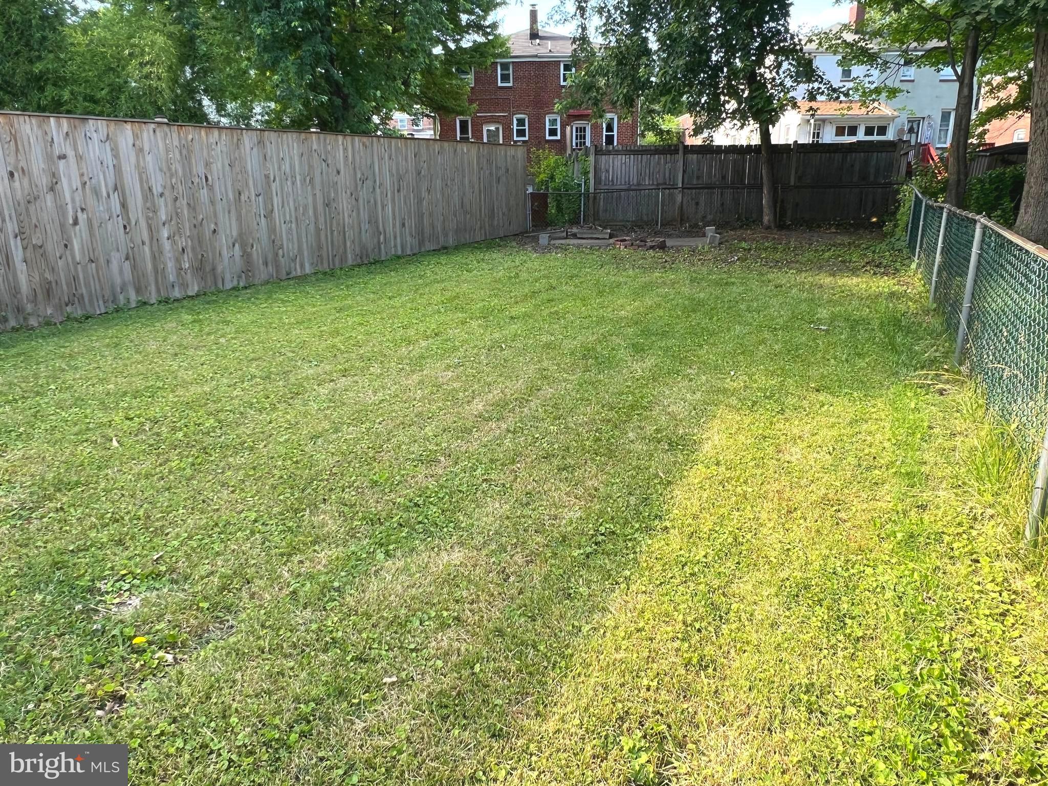 1628 Naturo Road Baltimore, MD 21286 - Photo 38 of 41