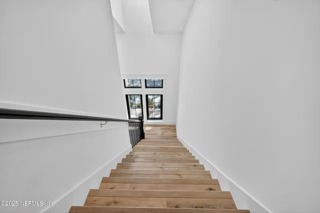 $1,950,000 | 4162 Riverview Cir Green Cove Springs, Green Cove Springs, FL 32043