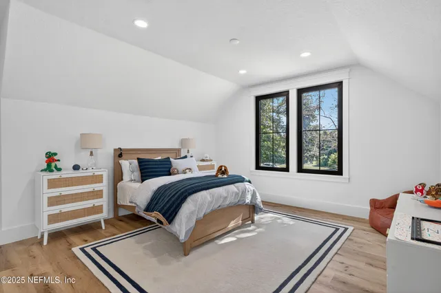 $1,950,000 | 4162 Riverview Cir Green Cove Springs, Green Cove Springs, FL 32043