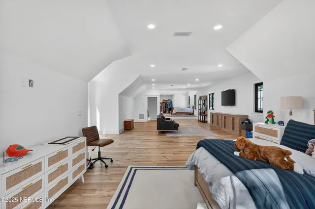 $1,950,000 | 4162 Riverview Cir Green Cove Springs, Green Cove Springs, FL 32043