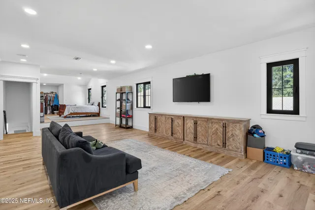 $1,950,000 | 4162 Riverview Cir Green Cove Springs, Green Cove Springs, FL 32043