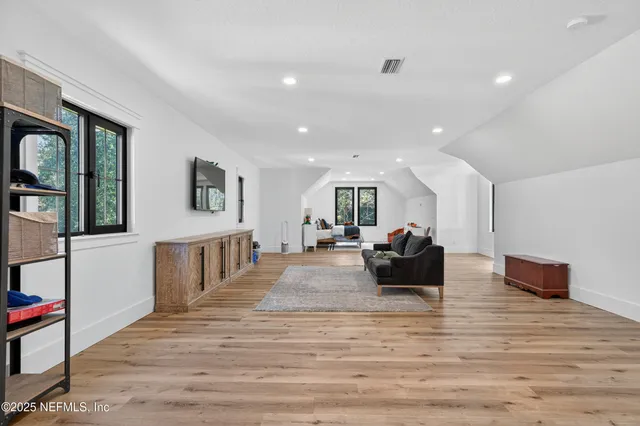 $1,950,000 | 4162 Riverview Cir Green Cove Springs, Green Cove Springs, FL 32043