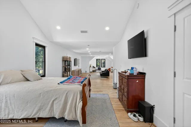 $1,950,000 | 4162 Riverview Cir Green Cove Springs, Green Cove Springs, FL 32043