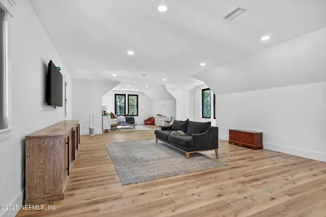 $1,950,000 | 4162 Riverview Cir Green Cove Springs, Green Cove Springs, FL 32043