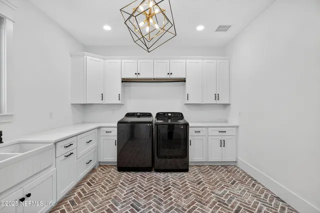 $1,950,000 | 4162 Riverview Cir Green Cove Springs, Green Cove Springs, FL 32043