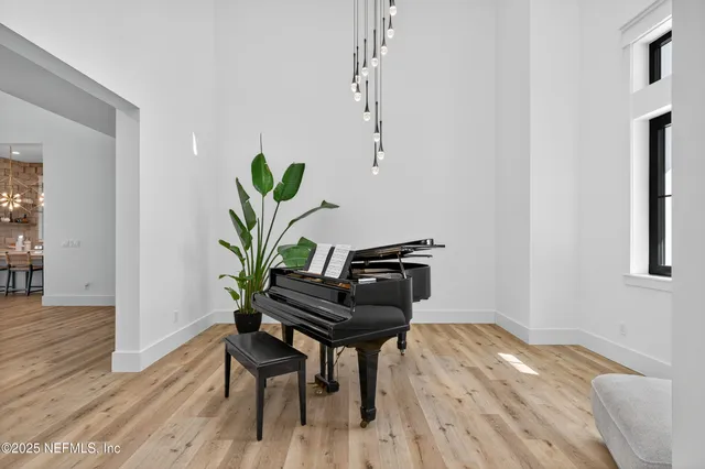 $1,950,000 | 4162 Riverview Cir Green Cove Springs, Green Cove Springs, FL 32043