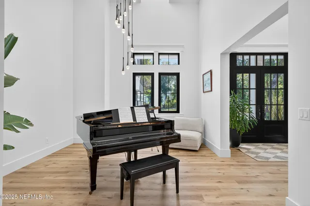 $1,950,000 | 4162 Riverview Cir Green Cove Springs, Green Cove Springs, FL 32043