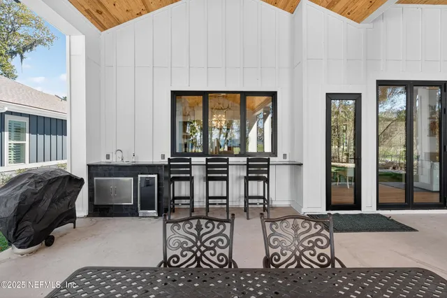 $1,950,000 | 4162 Riverview Cir Green Cove Springs, Green Cove Springs, FL 32043