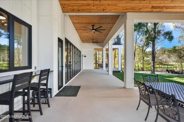 $1,950,000 | 4162 Riverview Cir Green Cove Springs, Green Cove Springs, FL 32043